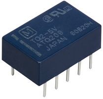TQ2-3V