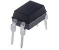 PS2505-1X