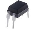PS2505-1X