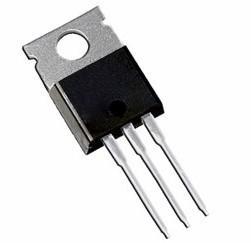 SIHP25N50E