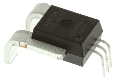 ACS758LCB-050B
