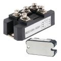 MDS100A 1600V