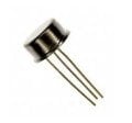 LM78L05ACH
