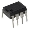 TC4429CPA