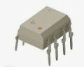 TLP2200 solated buss driver high speed line receiver