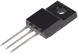 STP80NF10FP