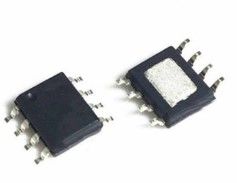 IXDN609SI