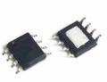 IXDN609SI