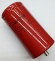 3300UF 500V 76X145 STUD  85° 15000hrs