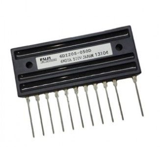 6DI20S-050