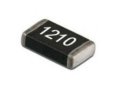 1,21K 1210 %1 SMD Direnç