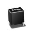PE-52651 Power Inductors 1mH 0,5A Bobin