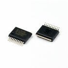 74LV245DB ( V245 ) TSSOP20
