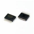 74LV245DB ( V245 ) TSSOP20