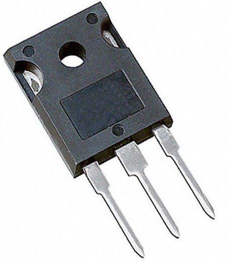 FQA70N10 Mosfet N-channel 70A 100V TO247