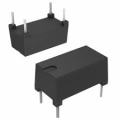 CNY65 Optocoupler