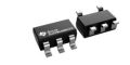 LP2985AIM5-3.3 150mA, Low Noise, Low Dropout Regulator With Shutdown ( LOR )