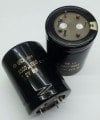 3300UF 200V 46X61mm SNAP 105° T-type terminal