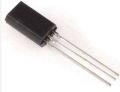 STB1277L     PNP Silicon Transistor