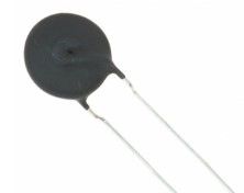 B57237S479M  4.7R 15MM NTC