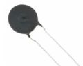 B57237S479M  4.7R 15MM NTC