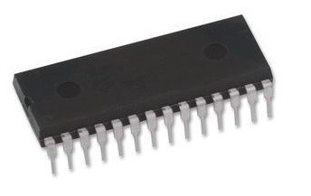 AM29F040-70PC