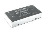 VRB2412LD-15W