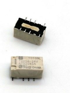 TX2SA-24V
