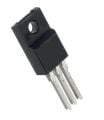 2SK3561  Mosfet N-channel 8A 500V TO220