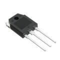 FQA38N30  Mosfet N-channel 38,4A 000V TO-3P