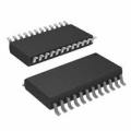 LM2575HVM-ADJ  P+ SO24