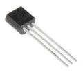 DS18B20+