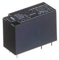 JW1FSN-DC12V Röle 1Kontak 10A 12V DC 14pin  5pin (1no+1nc)
