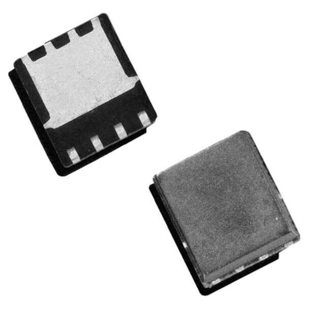 SI7852DP-T1-GE3