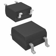 TLP187 OPTO SMD