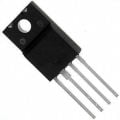 KA5L0365R