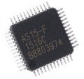 AS15F