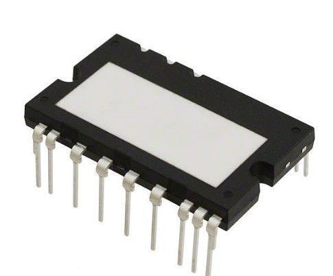 FNA41560B5 15A 600V SMART IGBT POWER MODULE