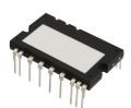 FNA41560B5 15A 600V SMART IGBT POWER MODULE