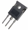 HGTG30N60A4D IGBT N-channel 30A 600V TO247