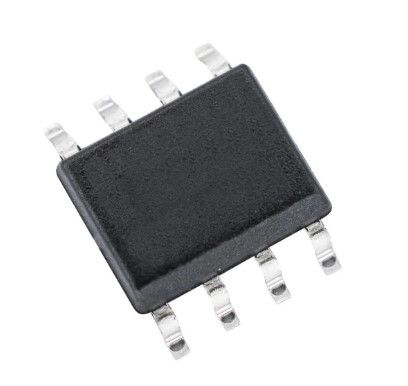 ACS712ELCTR-30A-T