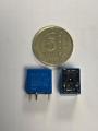OUC-SH-112D 12V 6PİN