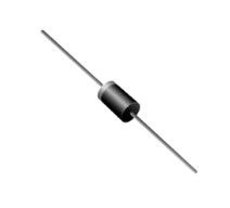 PKC-136 TVS 1500W 219VC DO15