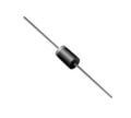 PKC-136 TVS 1500W 219VC DO15