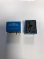 SH-SH-224D  24VDC 5PİN
