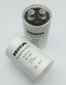 4700uF 63V 35X51mm 85°