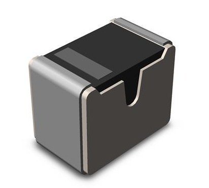 BZX284-C2V7