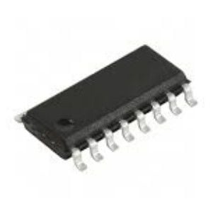 74HCT165D SOIC-16