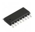 74HCT165D SOIC-16