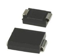 B560C-13-F 5A 60V SCHOTTKY DİYOT  SMC CASE